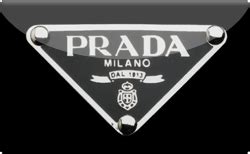 prada gift card online.